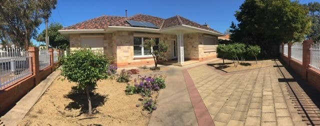 8 Field Place, KIAMA DOWNS, NSW 2533, Kiama Downs - Thumbnail 7
