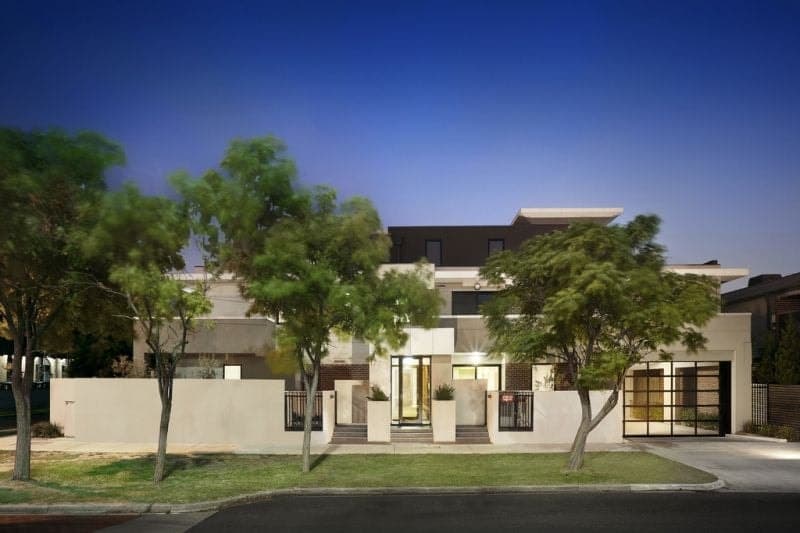 G01/172 Rupert Street, West Footscray - Thumbnail 2
