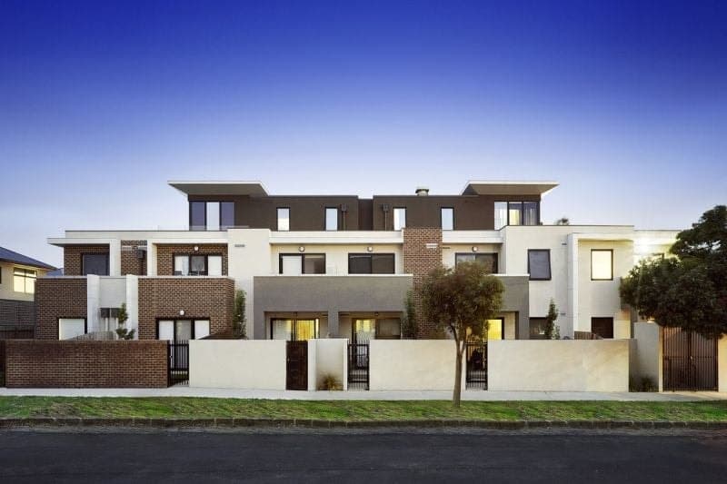 G01/172 Rupert Street, West Footscray - Thumbnail 4