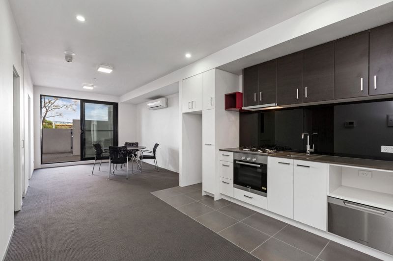 G01/172 Rupert Street, West Footscray - Thumbnail 5