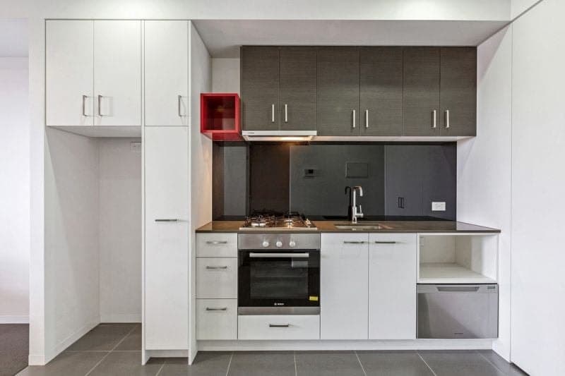 G01/172 Rupert Street, West Footscray - Thumbnail 6