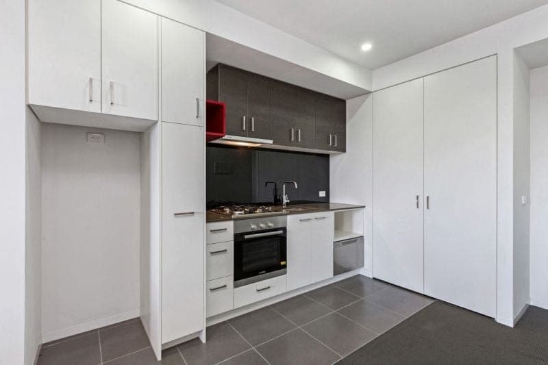 G01/172 Rupert Street, West Footscray - Thumbnail 7
