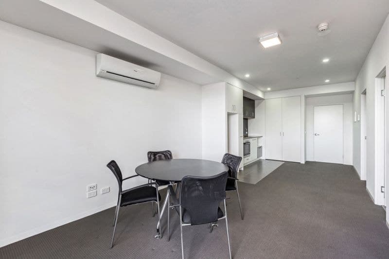 G01/172 Rupert Street, West Footscray - Thumbnail 8