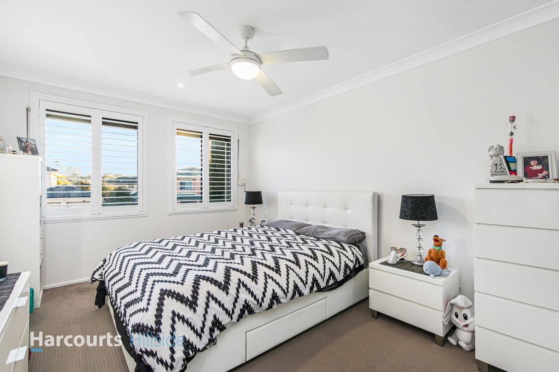 8 Rebecca Court, ROUSE HILL, NSW 2155, Rouse Hill - Thumbnail 6