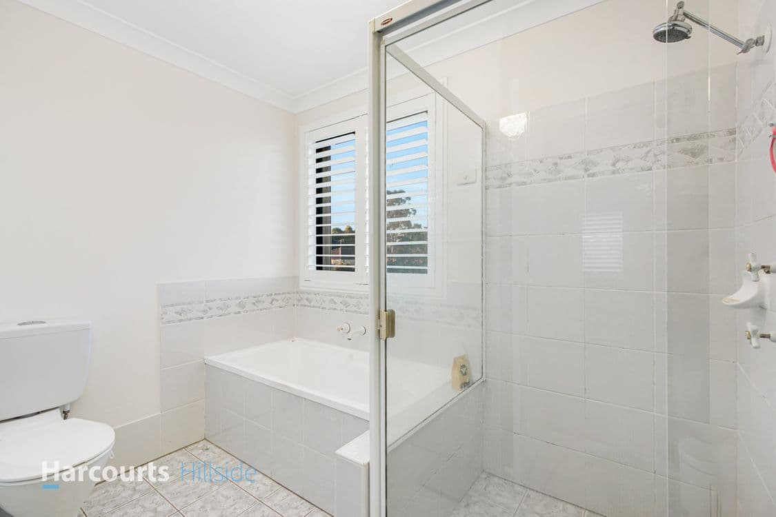 8 Rebecca Court, ROUSE HILL, NSW 2155, Rouse Hill - Thumbnail 7