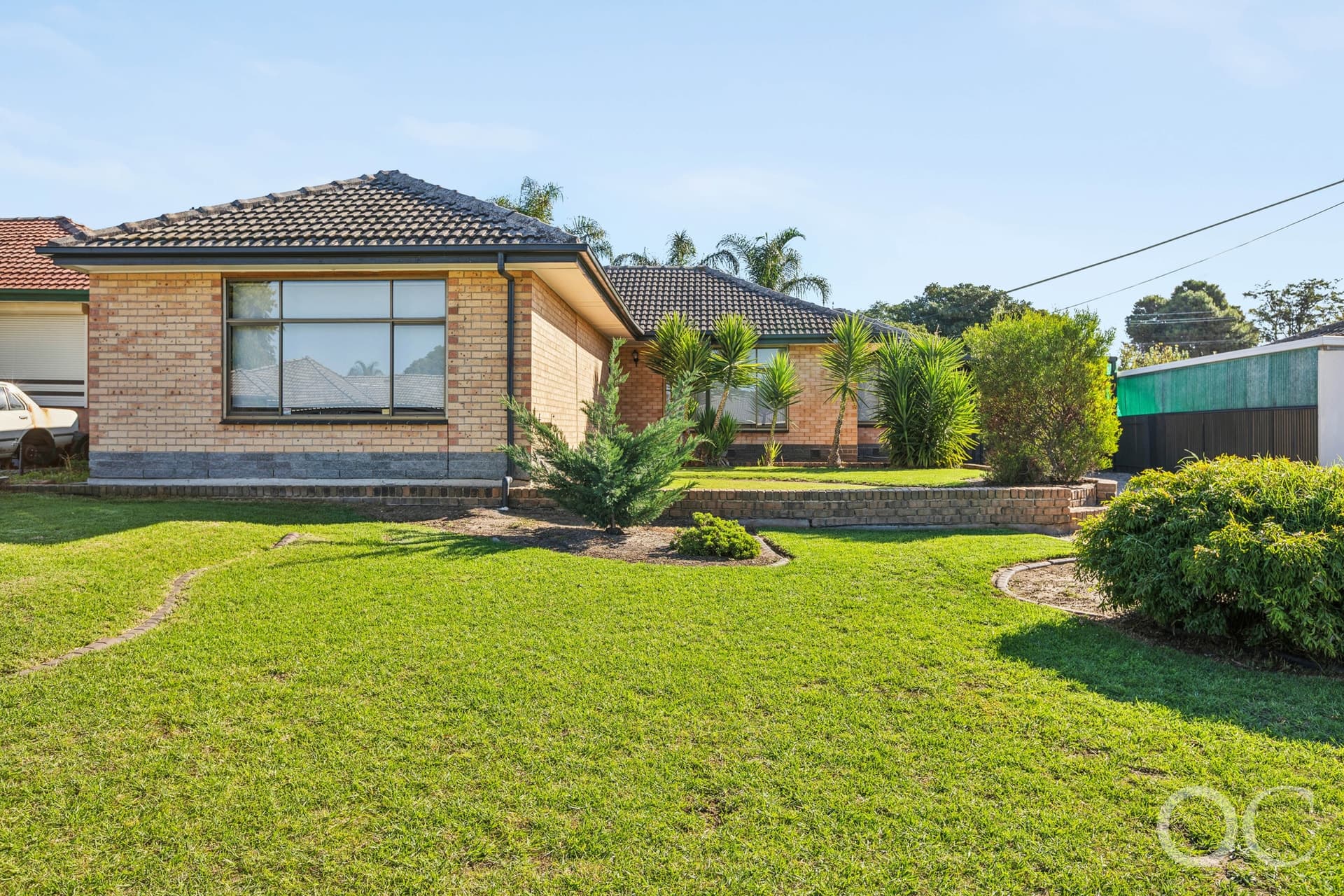 17 Harrow Road, Reynella - Image 1