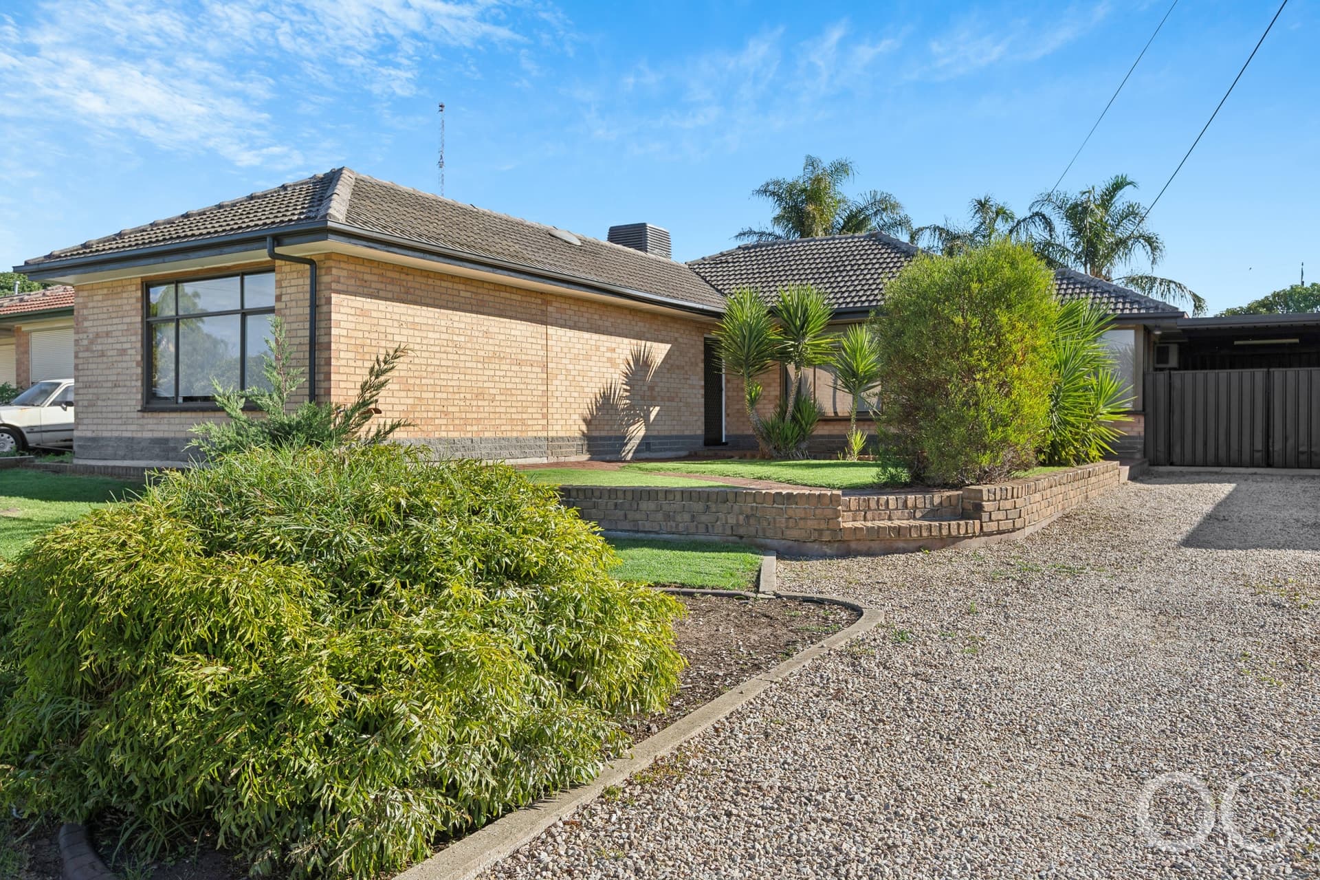 17 Harrow Road, Reynella - Thumbnail 2