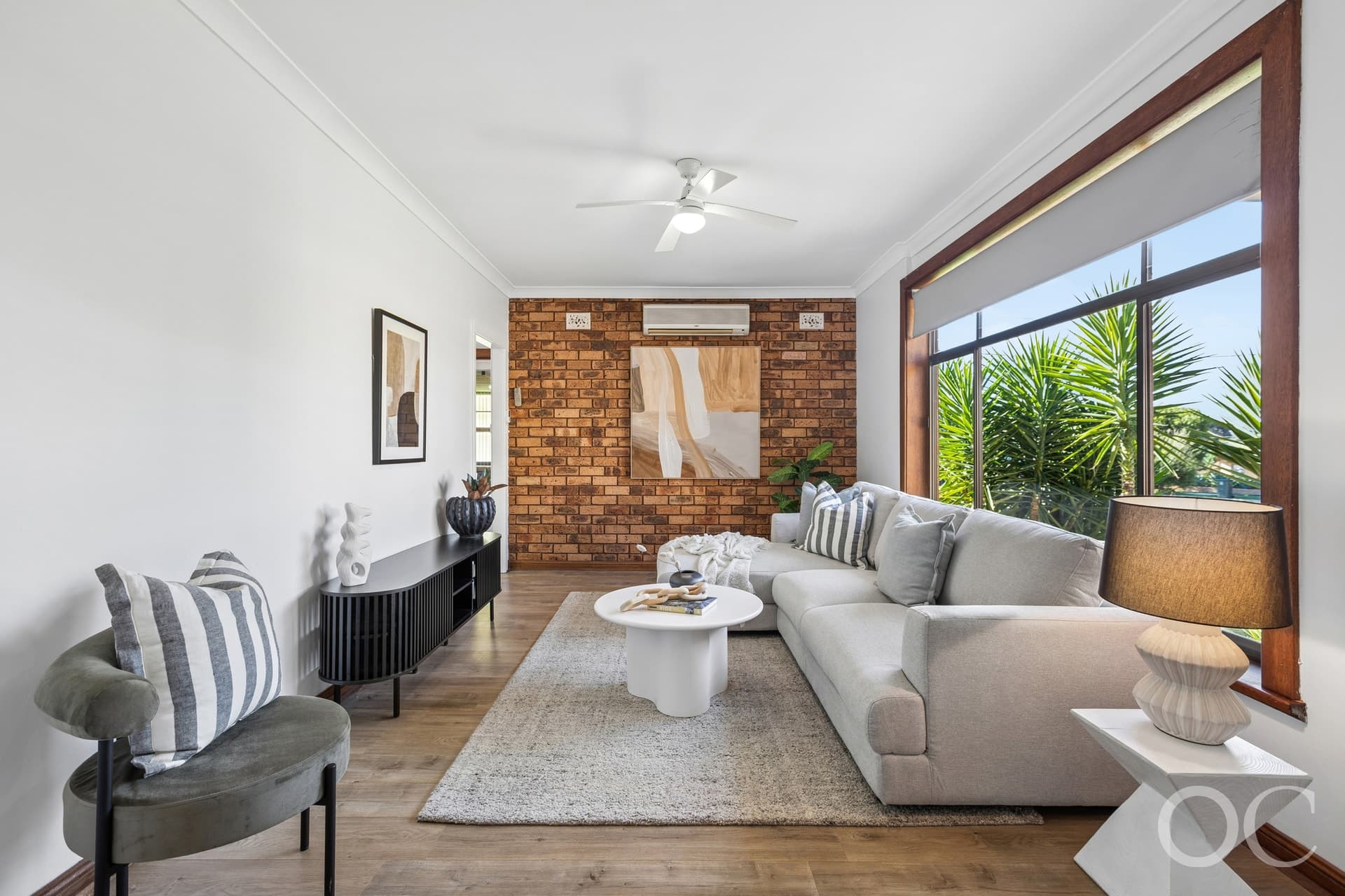 17 Harrow Road, Reynella - Thumbnail 3