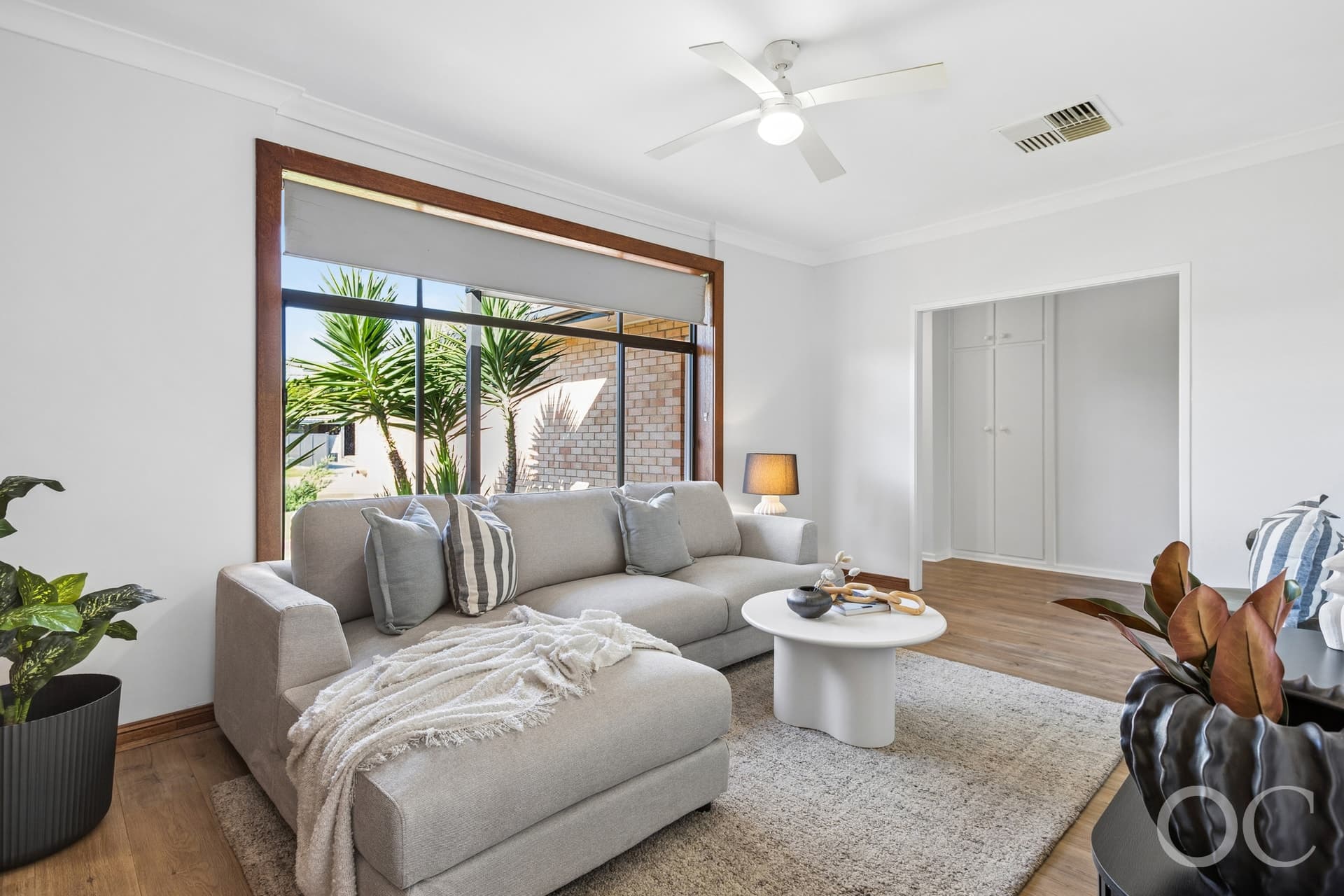 17 Harrow Road, Reynella - Thumbnail 4