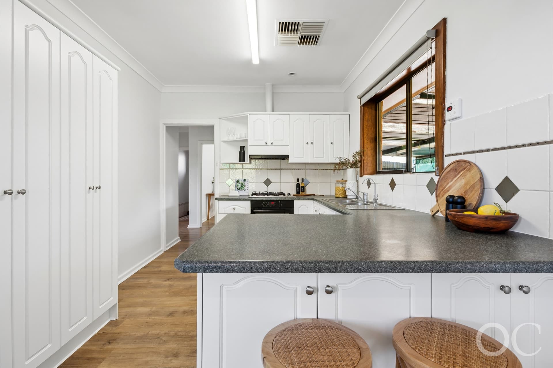 17 Harrow Road, Reynella - Thumbnail 5
