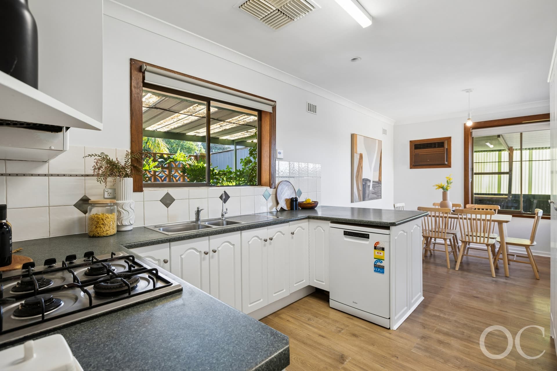 17 Harrow Road, Reynella - Thumbnail 6
