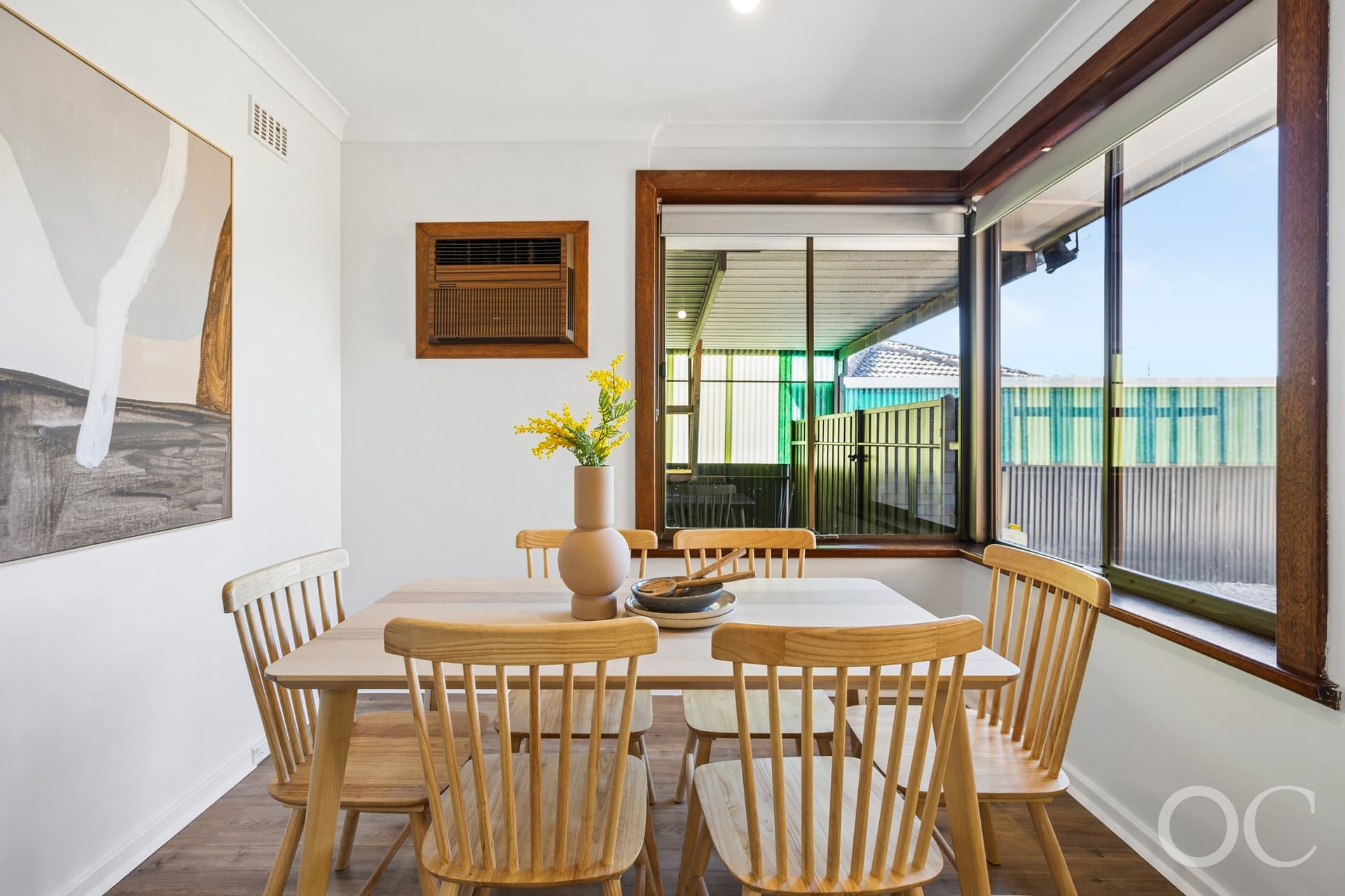 17 Harrow Road, Reynella - Thumbnail 7