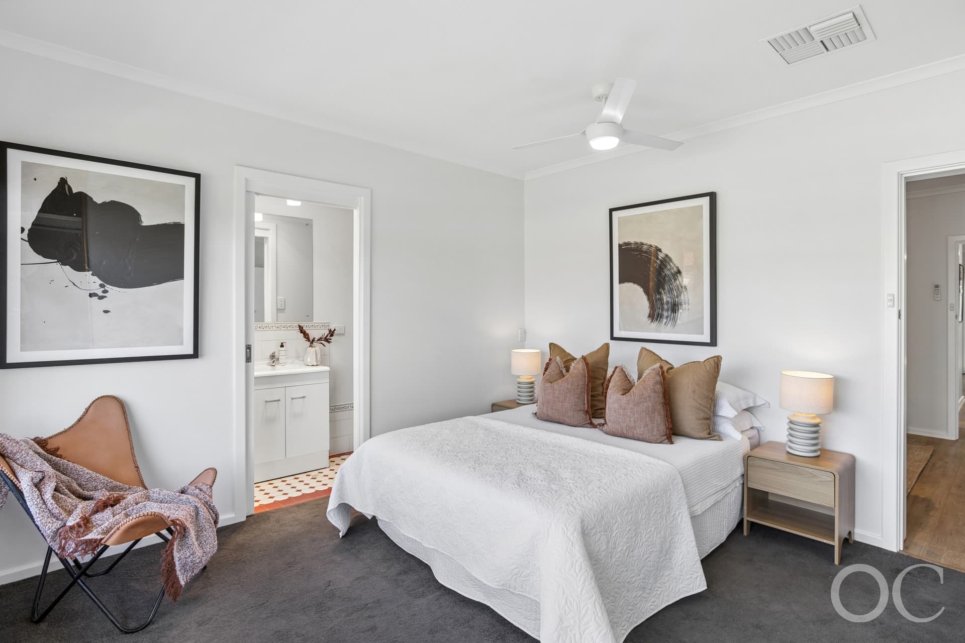 17 Harrow Road, Reynella - Thumbnail 8