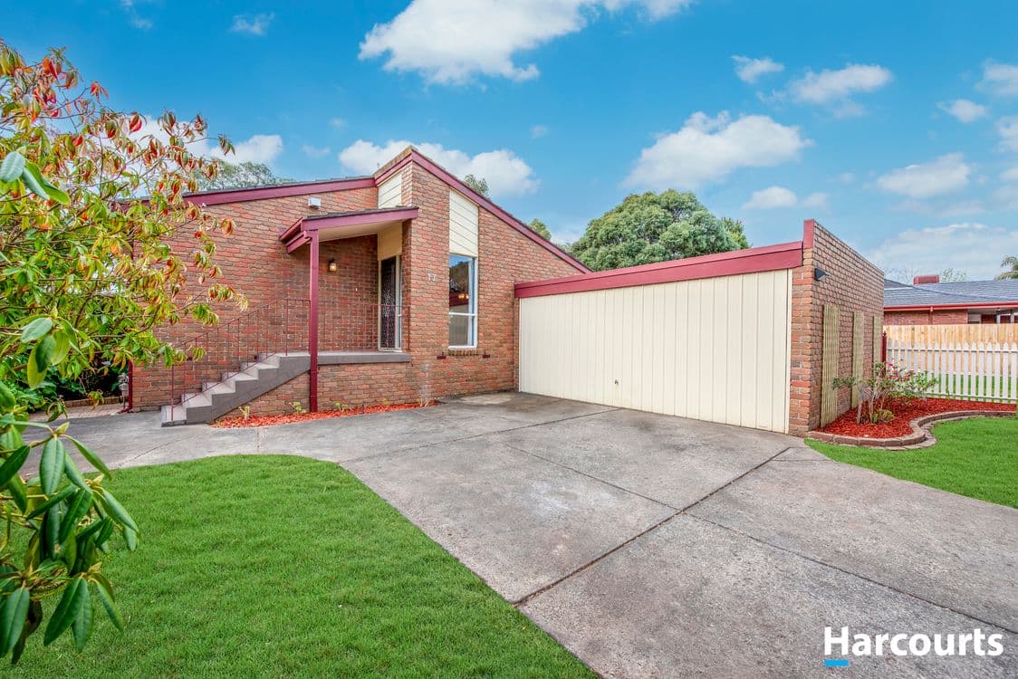 17 Lincoln Street, BURWOOD EAST, VIC 3151, Burwood East - Image 1