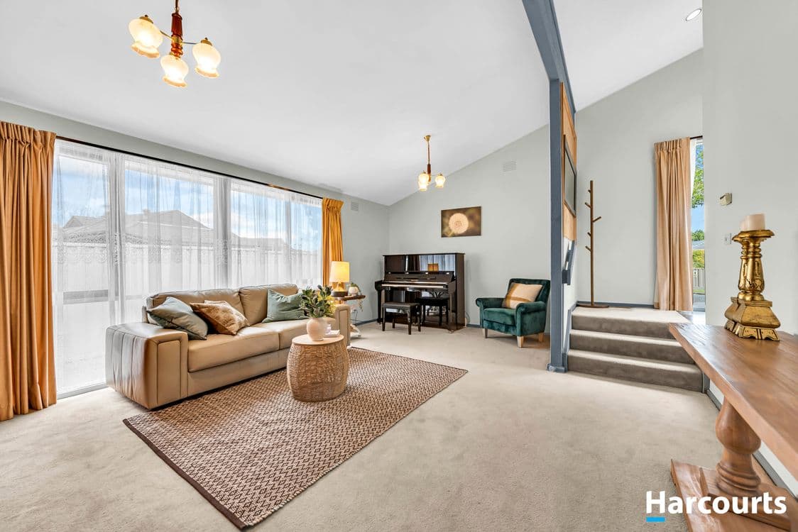17 Lincoln Street, BURWOOD EAST, VIC 3151, Burwood East - Thumbnail 2