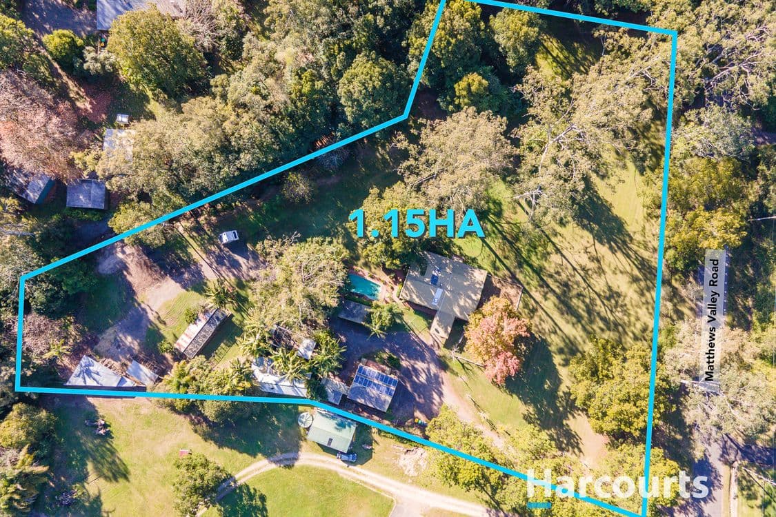 5257/20 Matthews Valley Road, Cooranbong, NSW 2265, Cooranbong - Image 1