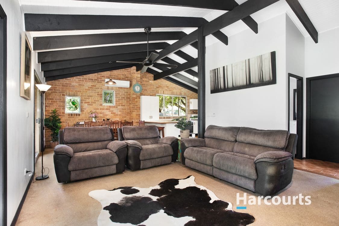 5257/20 Matthews Valley Road, Cooranbong, NSW 2265, Cooranbong - Thumbnail 3