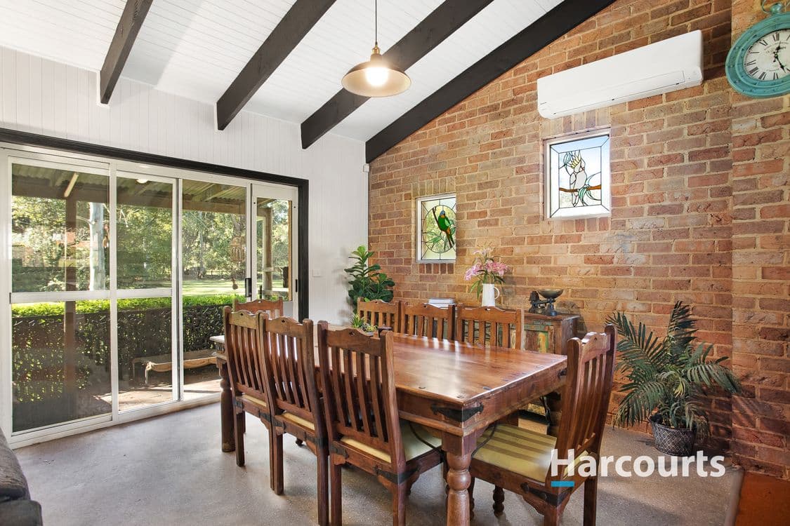 5257/20 Matthews Valley Road, Cooranbong, NSW 2265, Cooranbong - Thumbnail 4