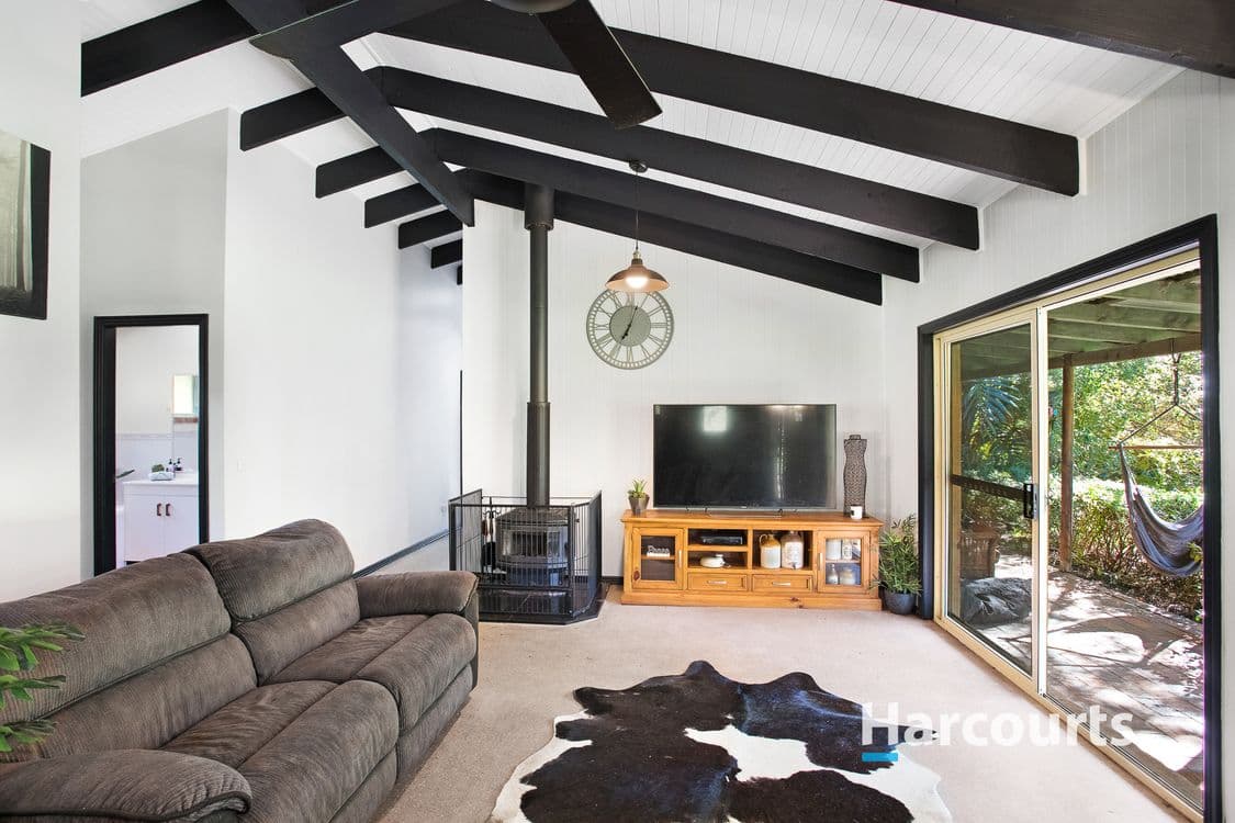 5257/20 Matthews Valley Road, Cooranbong, NSW 2265, Cooranbong - Thumbnail 5