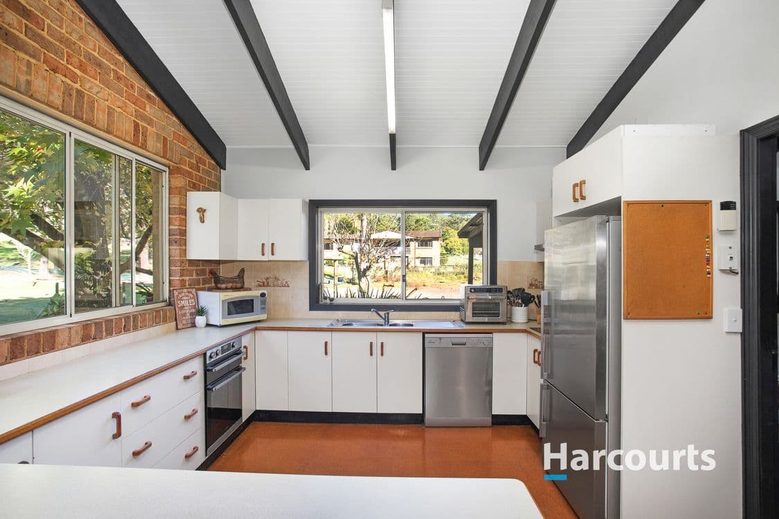 5257/20 Matthews Valley Road, Cooranbong, NSW 2265, Cooranbong - Thumbnail 6