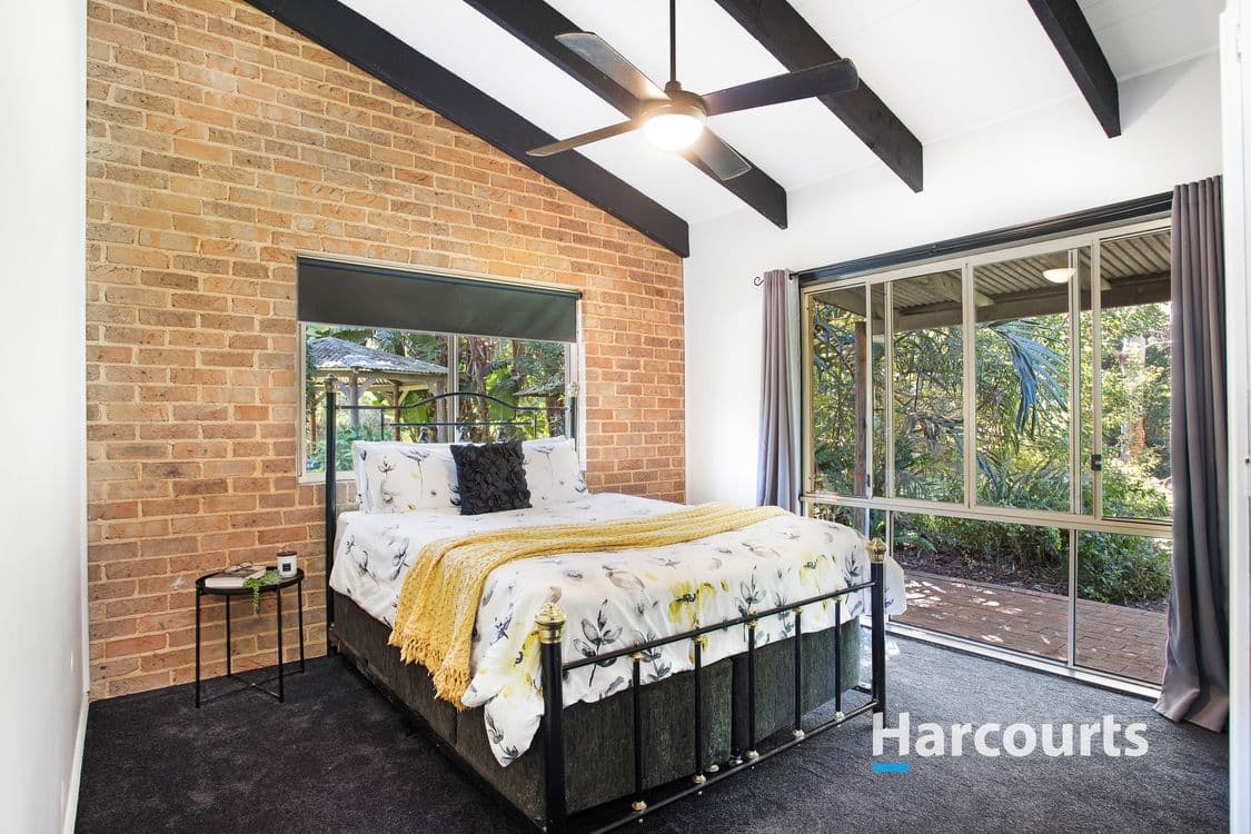 5257/20 Matthews Valley Road, Cooranbong, NSW 2265, Cooranbong - Thumbnail 7