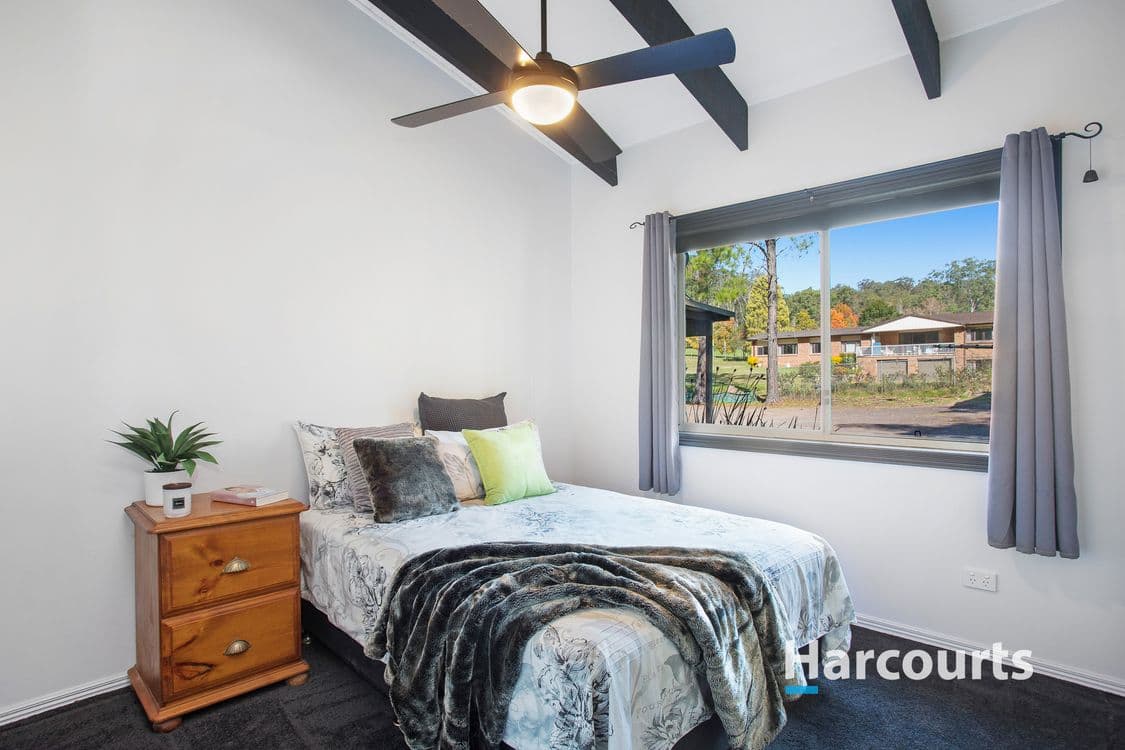 5257/20 Matthews Valley Road, Cooranbong, NSW 2265, Cooranbong - Thumbnail 8