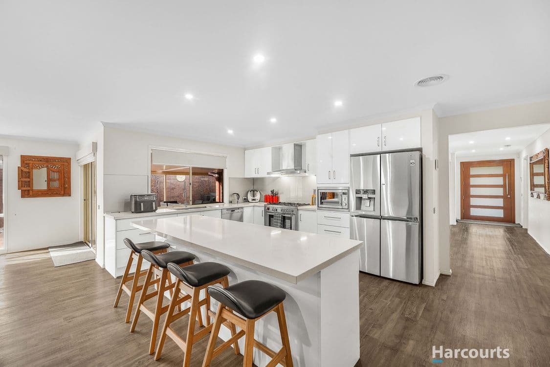 7753/14 Edinburgh Drive, Beaconsfield, VIC 3807, Beaconsfield - Thumbnail 3
