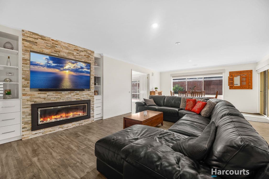 7753/14 Edinburgh Drive, Beaconsfield, VIC 3807, Beaconsfield - Thumbnail 4