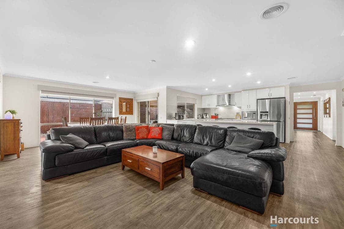 7753/14 Edinburgh Drive, Beaconsfield, VIC 3807, Beaconsfield - Thumbnail 5