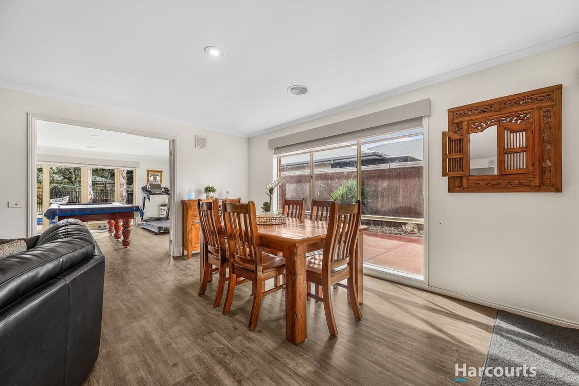 7753/14 Edinburgh Drive, Beaconsfield, VIC 3807, Beaconsfield - Thumbnail 6