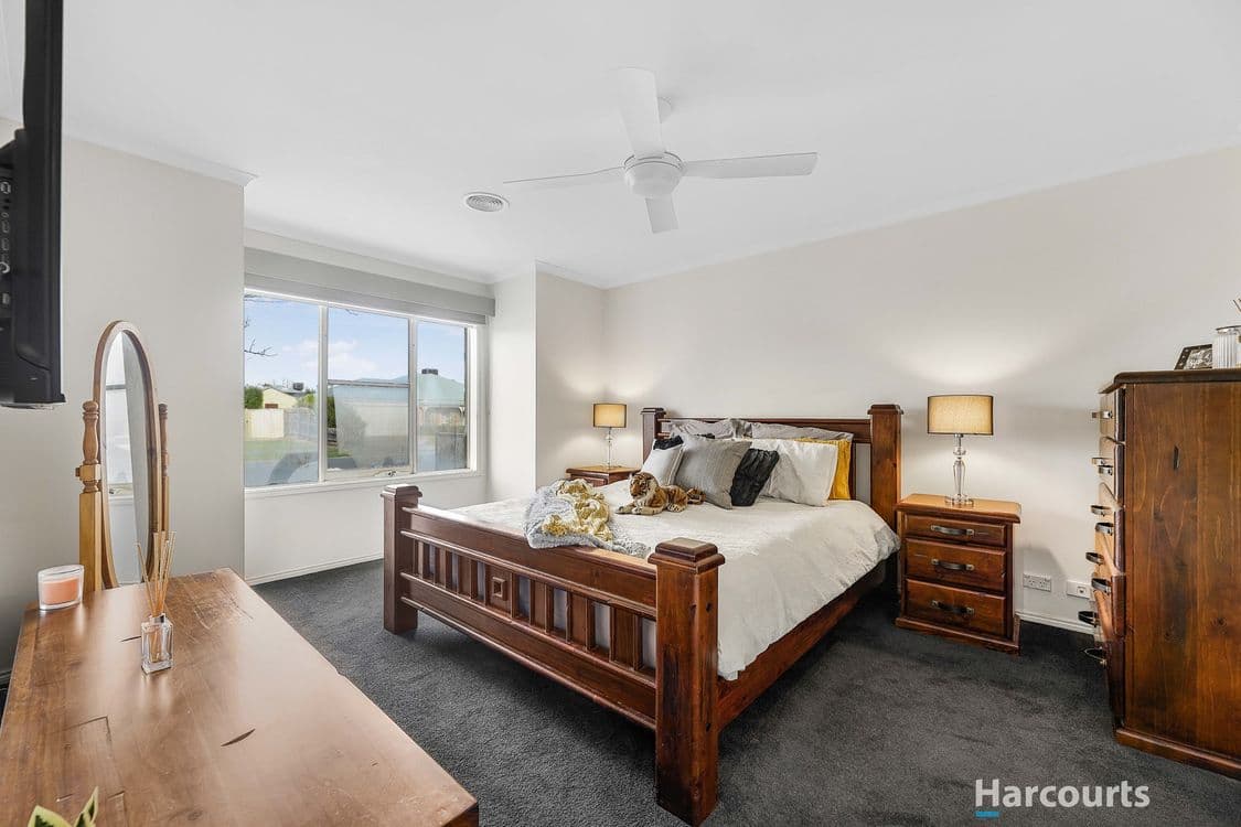7753/14 Edinburgh Drive, Beaconsfield, VIC 3807, Beaconsfield - Thumbnail 7