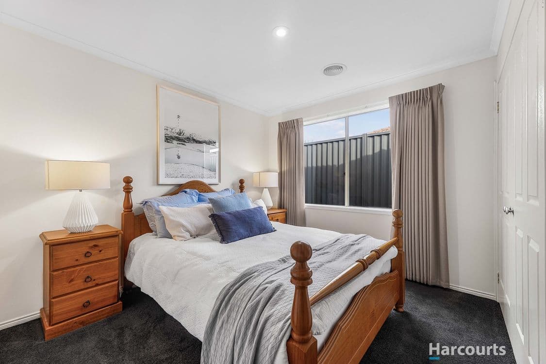 7753/14 Edinburgh Drive, Beaconsfield, VIC 3807, Beaconsfield - Thumbnail 8