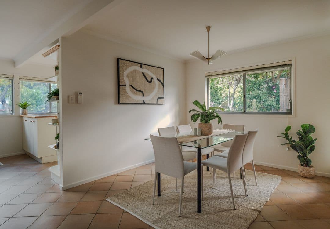 54 Barnehurst Street, TARRAGINDI, QLD 4121, Tarragindi - Thumbnail 4