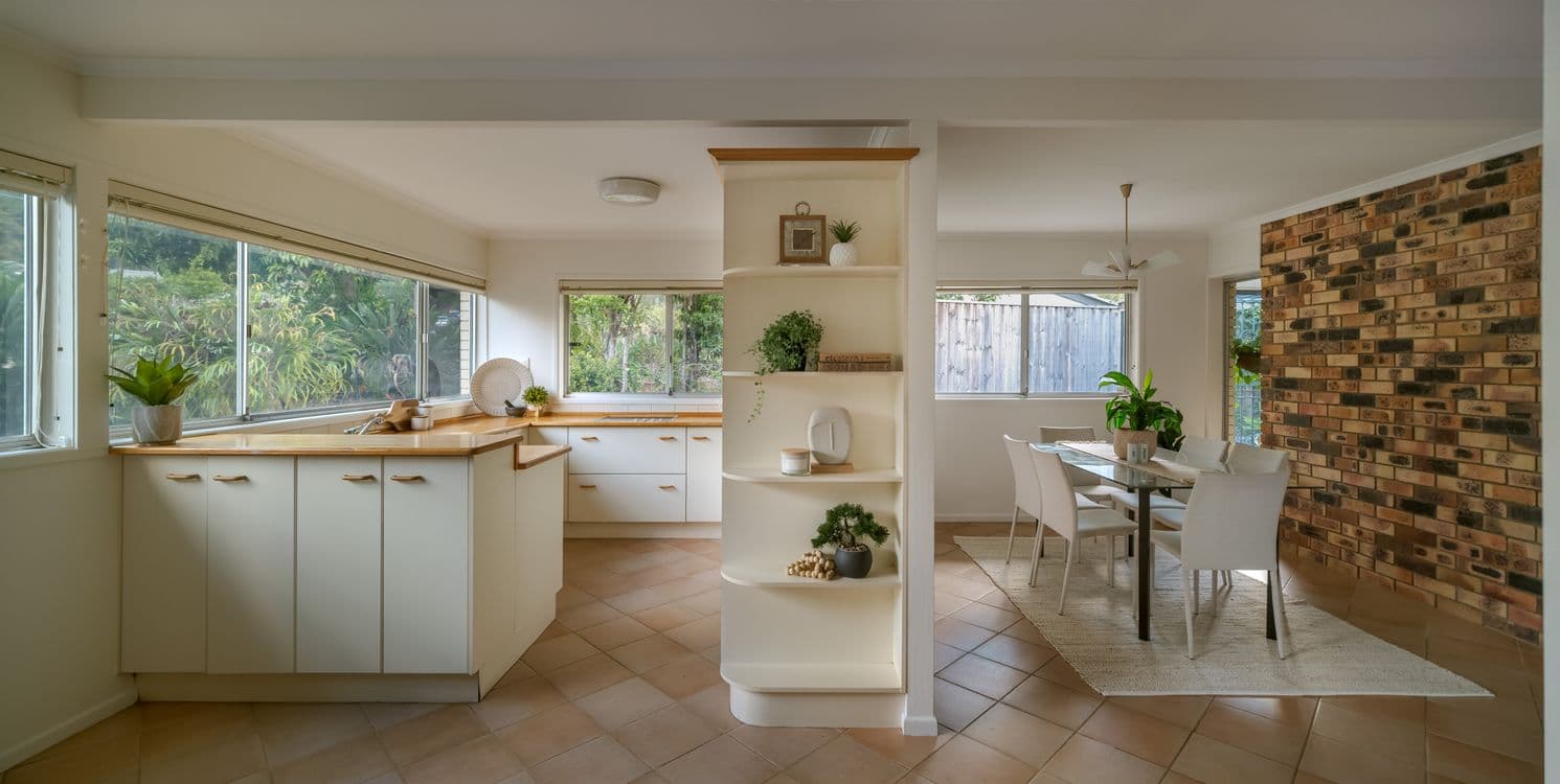 54 Barnehurst Street, TARRAGINDI, QLD 4121, Tarragindi - Thumbnail 5