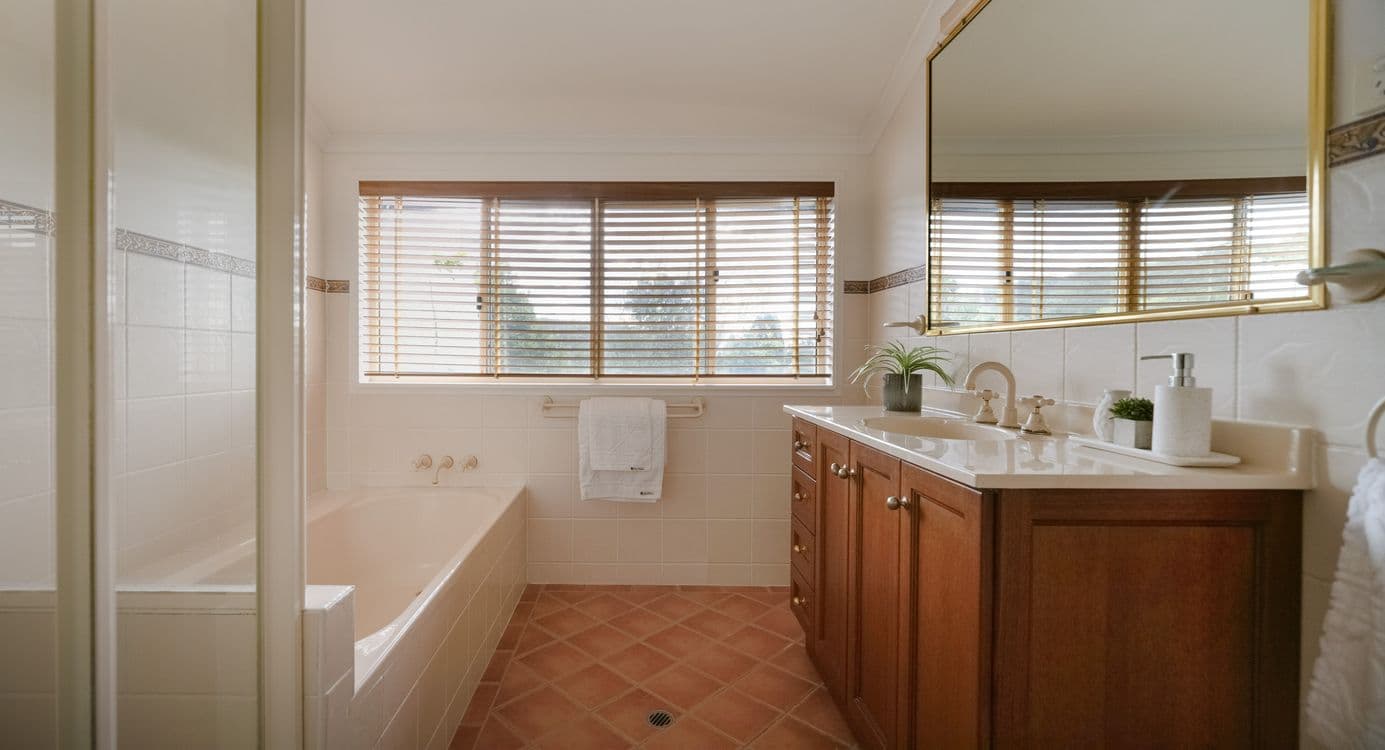 54 Barnehurst Street, TARRAGINDI, QLD 4121, Tarragindi - Thumbnail 7