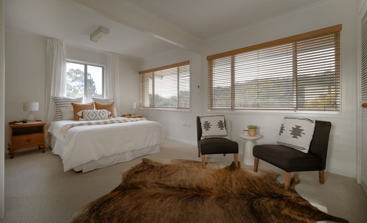 54 Barnehurst Street, TARRAGINDI, QLD 4121, Tarragindi - Thumbnail 8