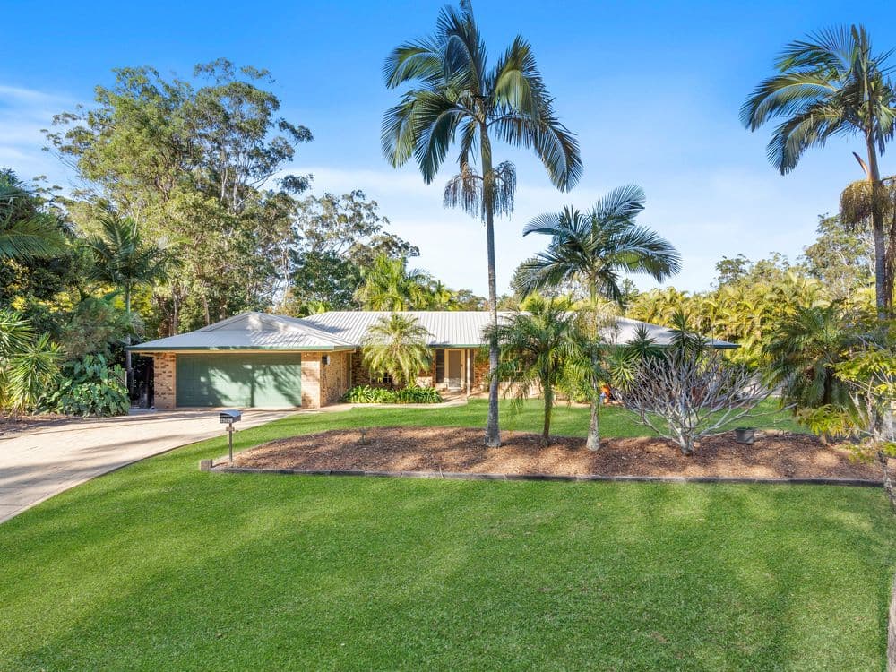 27-29 Blackbutt Court, BURPENGARY, QLD 4505, Burpengary - Image 1
