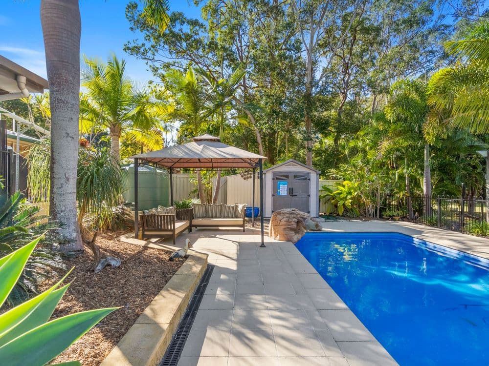 27-29 Blackbutt Court, BURPENGARY, QLD 4505, Burpengary - Thumbnail 2