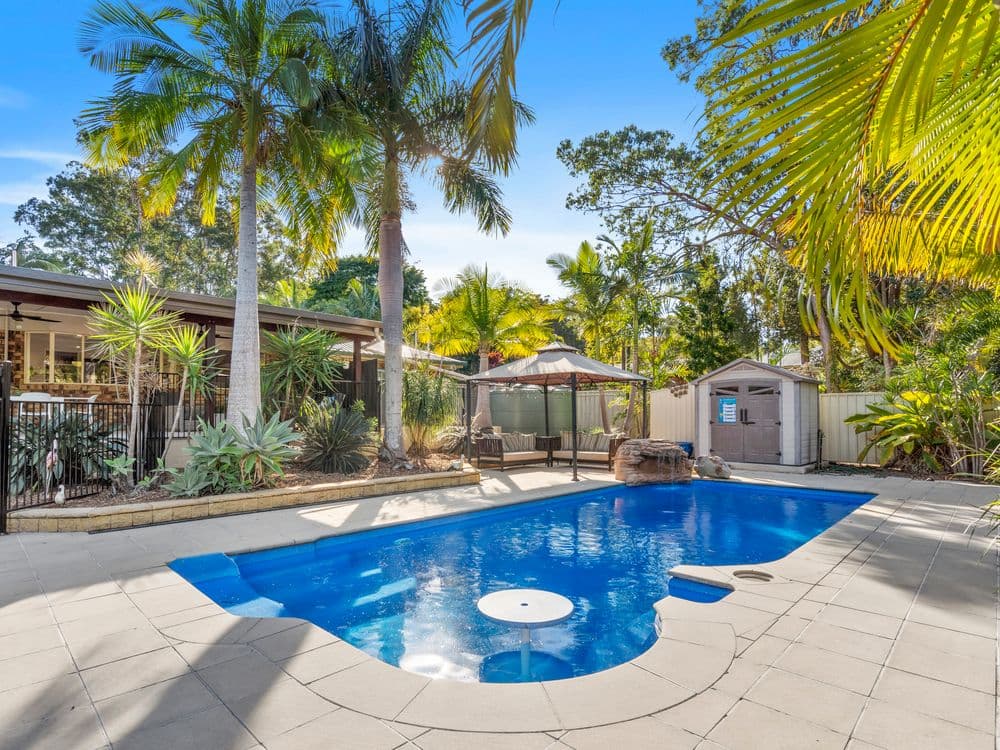 27-29 Blackbutt Court, BURPENGARY, QLD 4505, Burpengary - Thumbnail 4