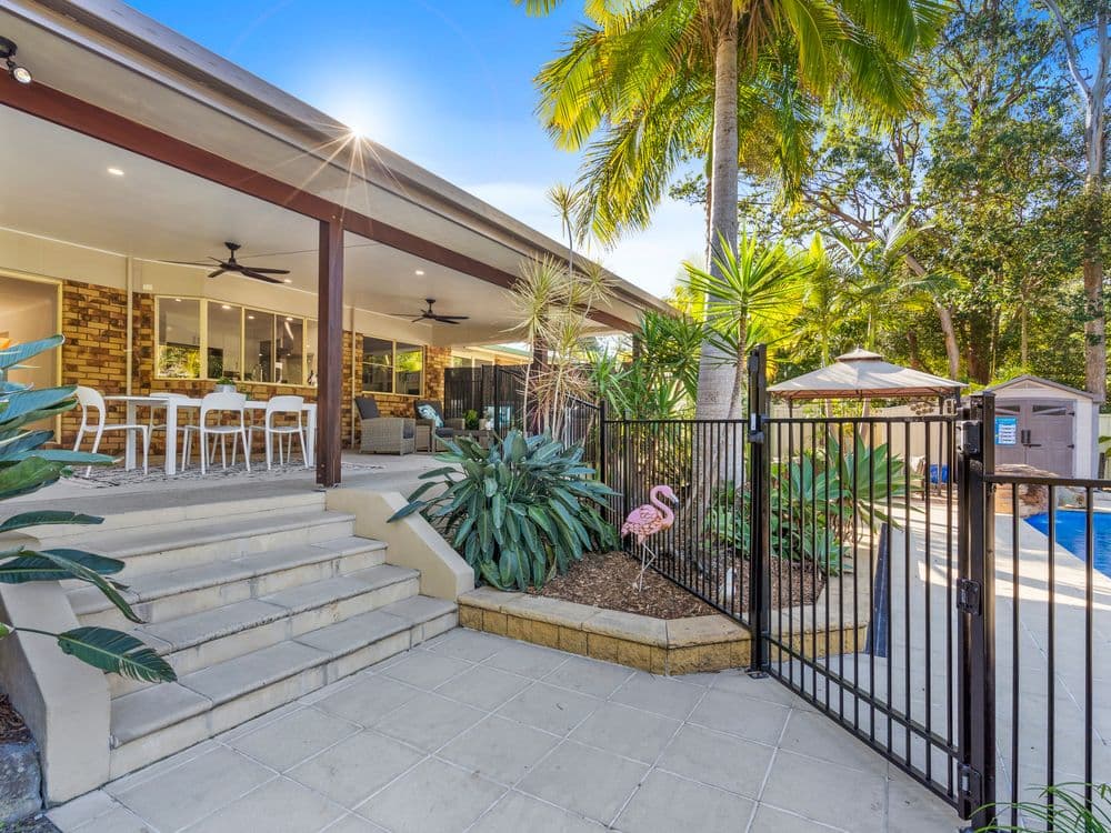 27-29 Blackbutt Court, BURPENGARY, QLD 4505, Burpengary - Thumbnail 5