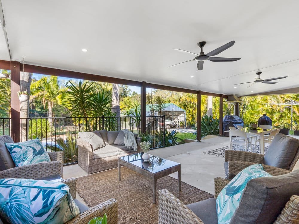 27-29 Blackbutt Court, BURPENGARY, QLD 4505, Burpengary - Thumbnail 6