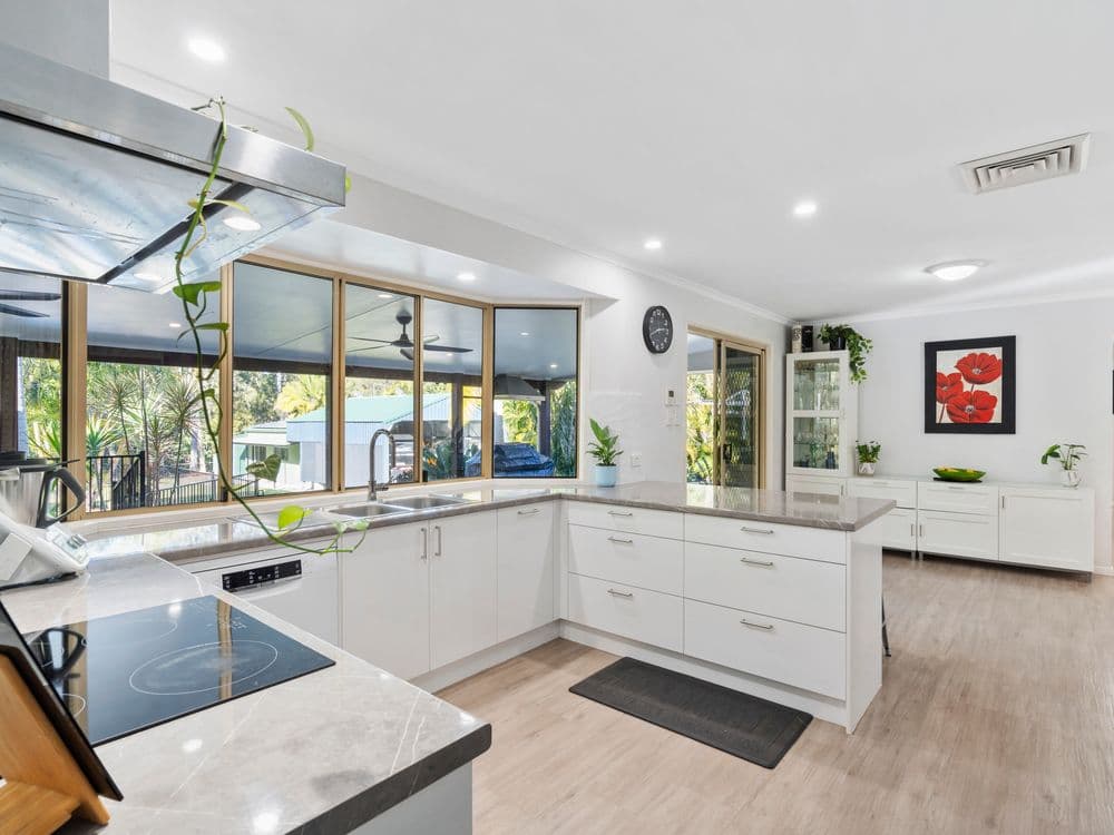 27-29 Blackbutt Court, BURPENGARY, QLD 4505, Burpengary - Thumbnail 7