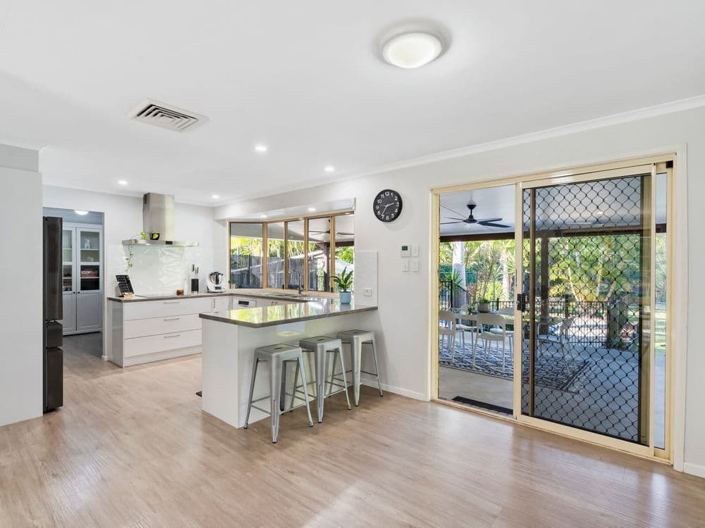 27-29 Blackbutt Court, BURPENGARY, QLD 4505, Burpengary - Thumbnail 8