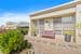 6 Peachtree Close, CARINDALE, QLD 4152, Carindale - Thumbnail 2