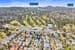 6 Peachtree Close, CARINDALE, QLD 4152, Carindale - Thumbnail 3
