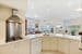 6 Peachtree Close, CARINDALE, QLD 4152, Carindale - Thumbnail 5
