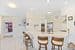6 Peachtree Close, CARINDALE, QLD 4152, Carindale - Thumbnail 6