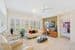 6 Peachtree Close, CARINDALE, QLD 4152, Carindale - Thumbnail 8