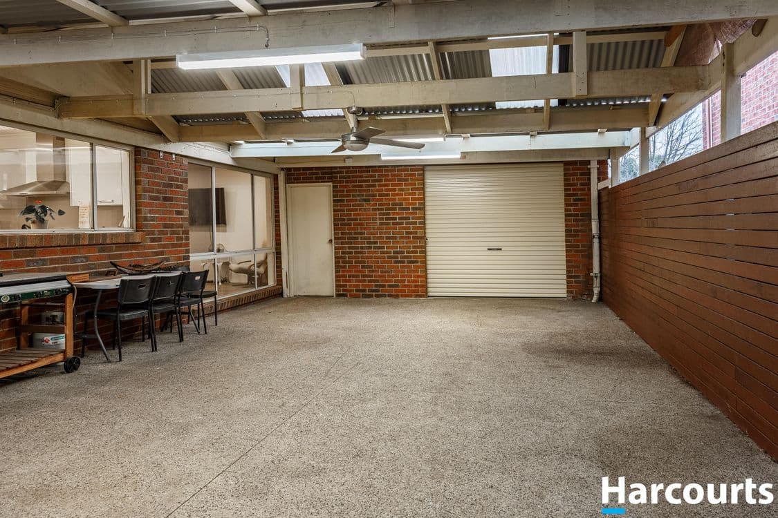 4 Webb Court, ROWVILLE, VIC 3178, Rowville - Thumbnail 4
