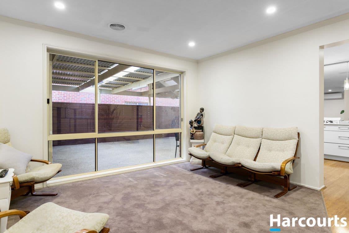 4 Webb Court, ROWVILLE, VIC 3178, Rowville - Thumbnail 5